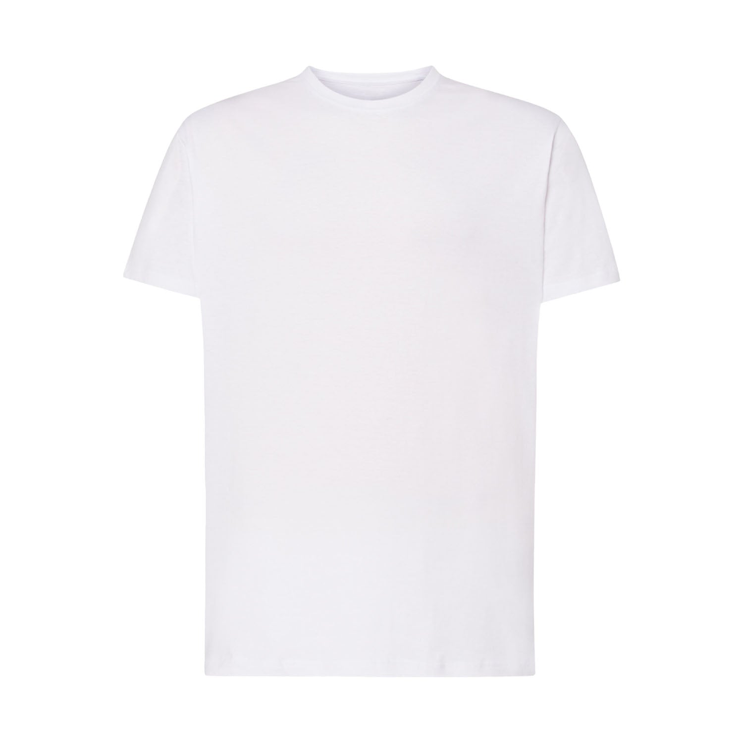 Camiseta Unisex 150 g/m² – Para Personalización