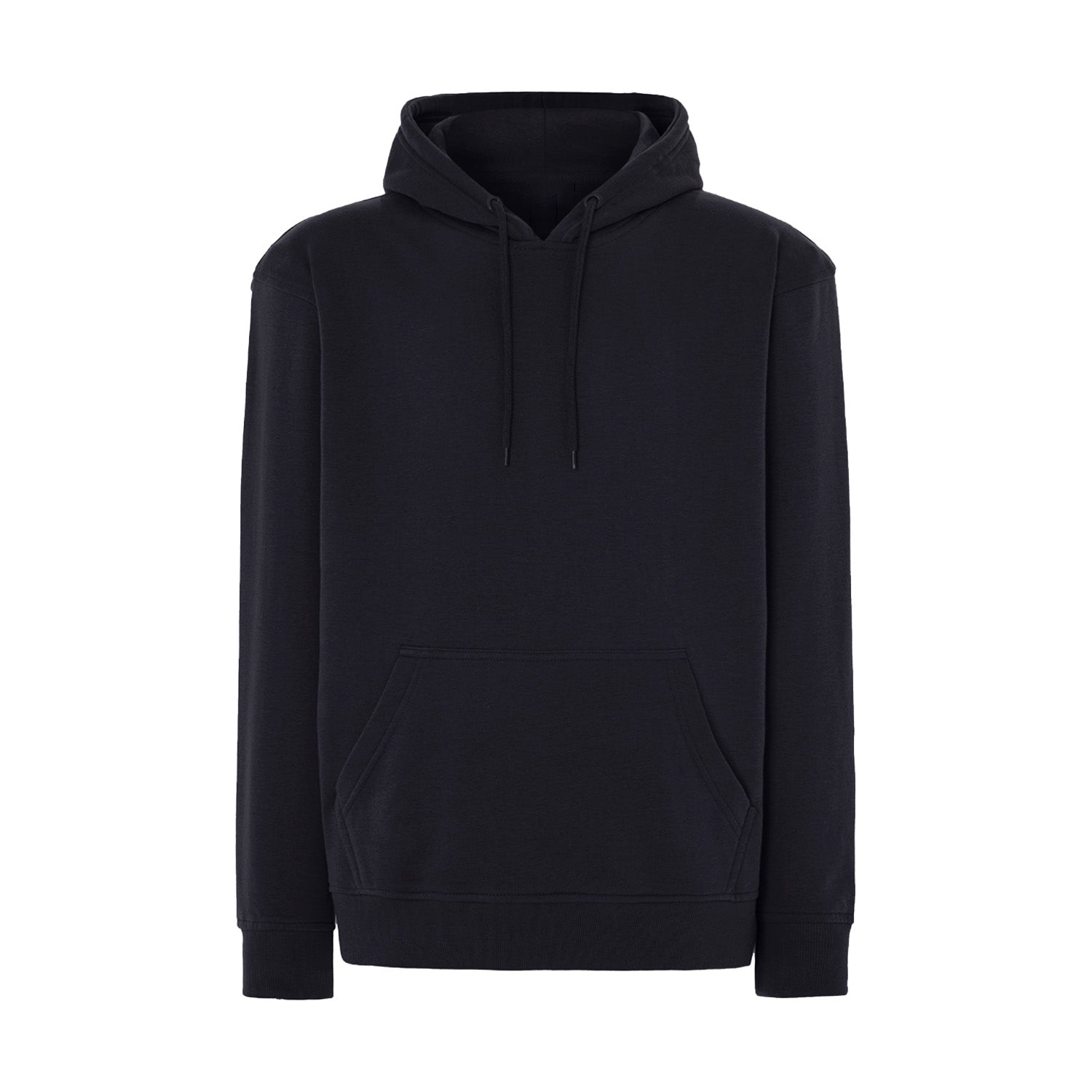 Sudadera con Capucha Niño 280 g/m² – Para Personalización - KAMI