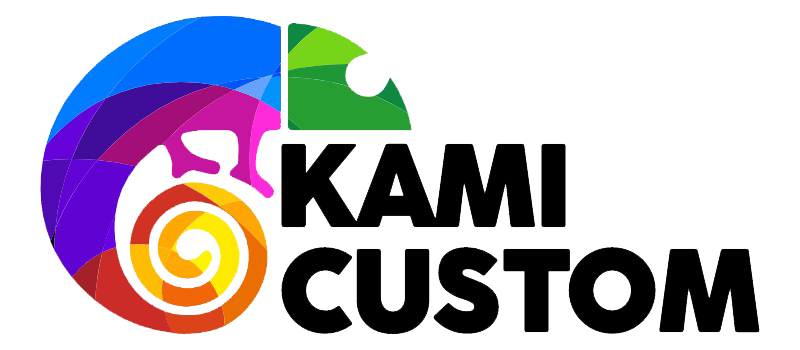 KAMI