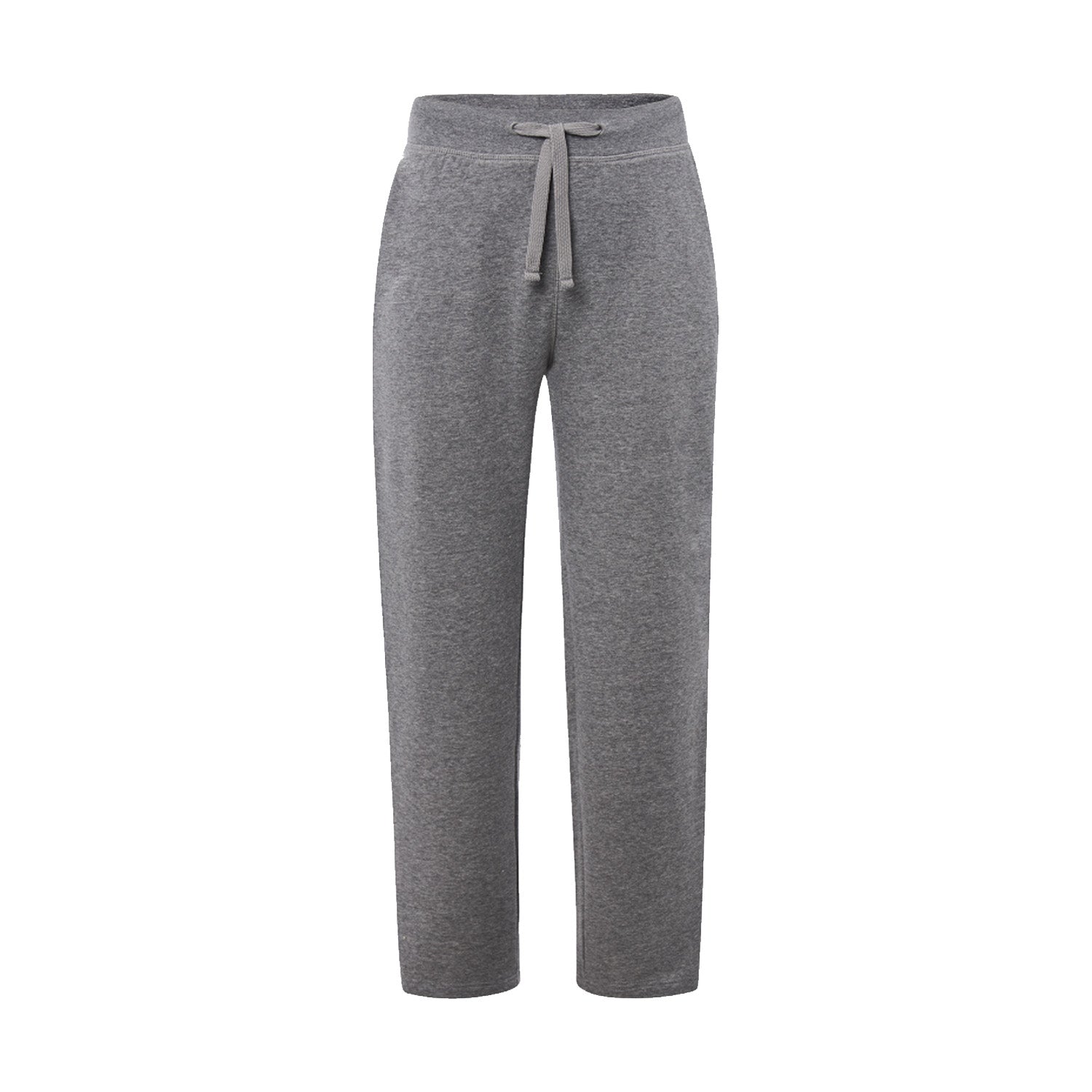 Pantalón Chándal Niño 280 g/m² – Personalizable - KAMI