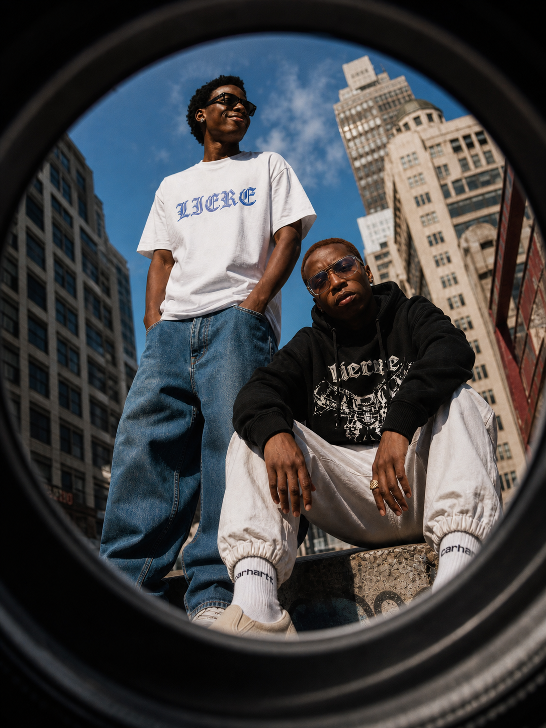 Qué es el streetwear: origen, evolución y claves del estilo