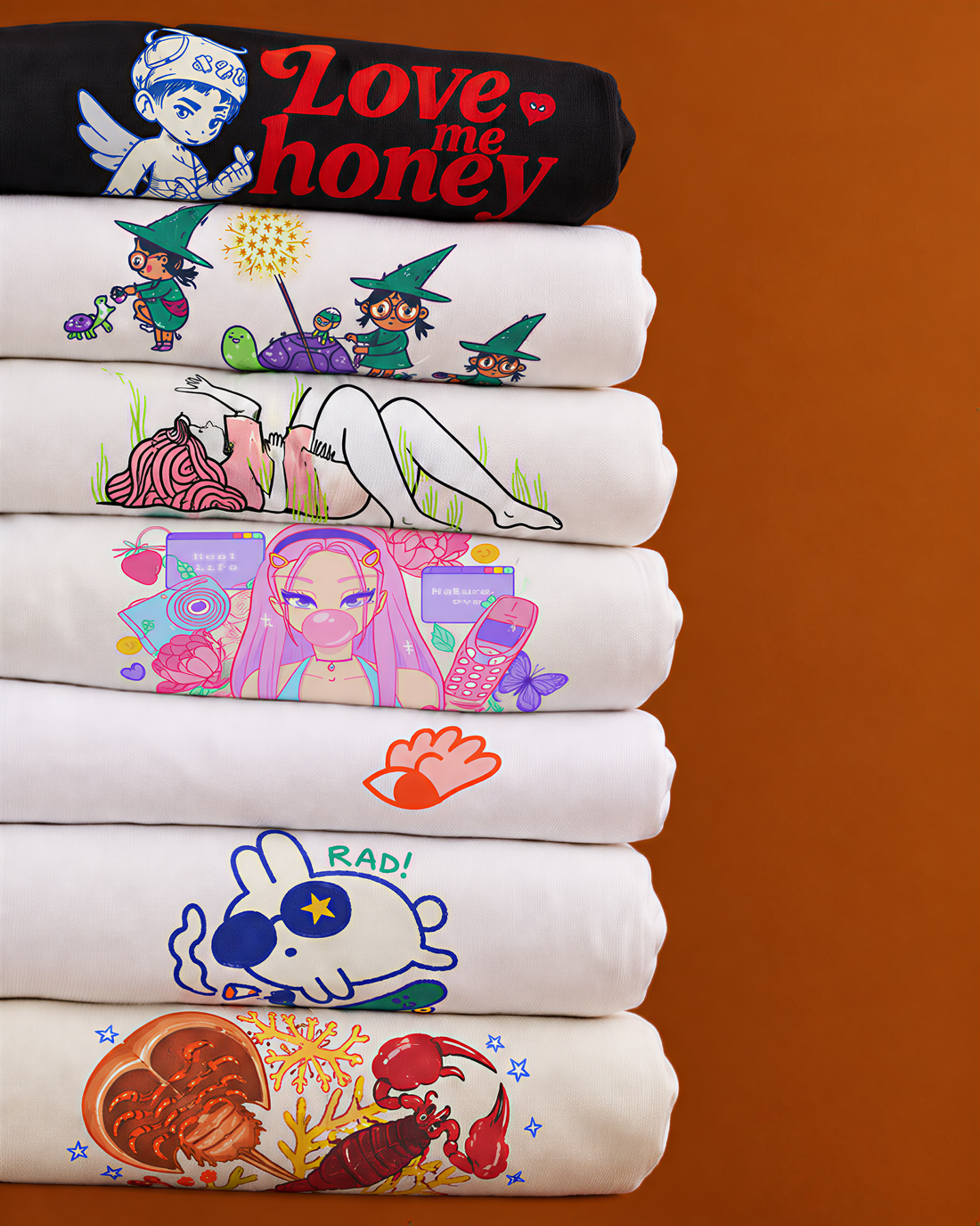 From Corporate Merch to Brand Experience: Why Custom Products Matter in B2B