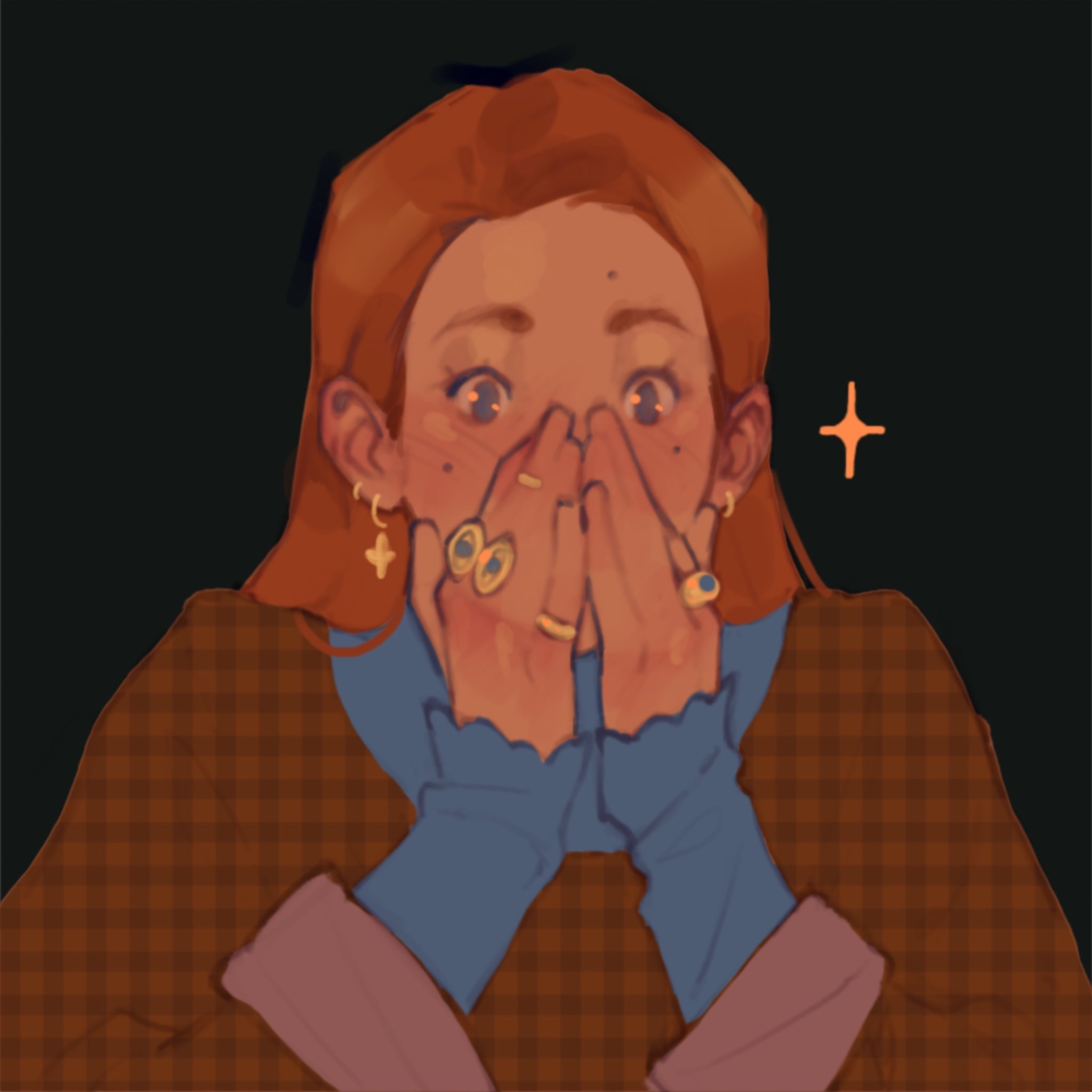 Ada
