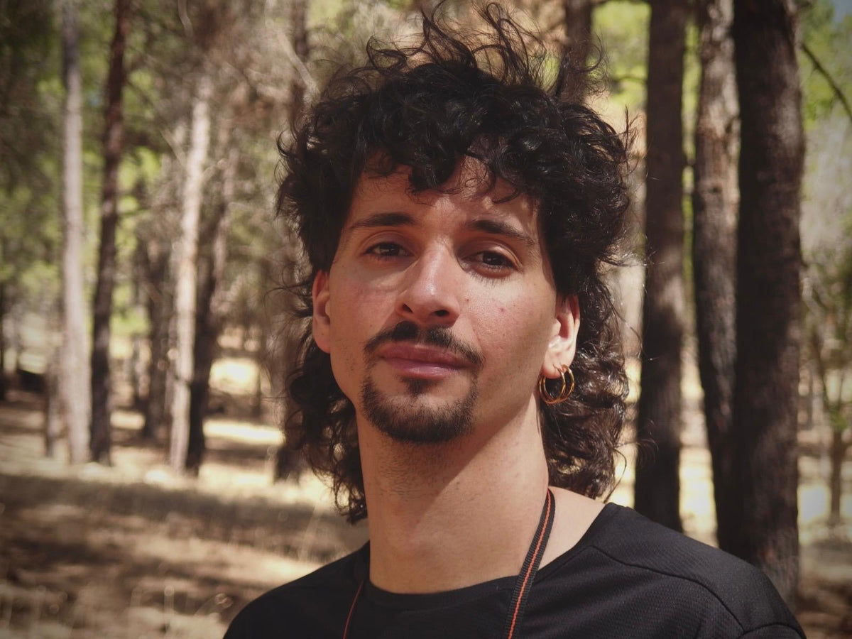 Diego Glez