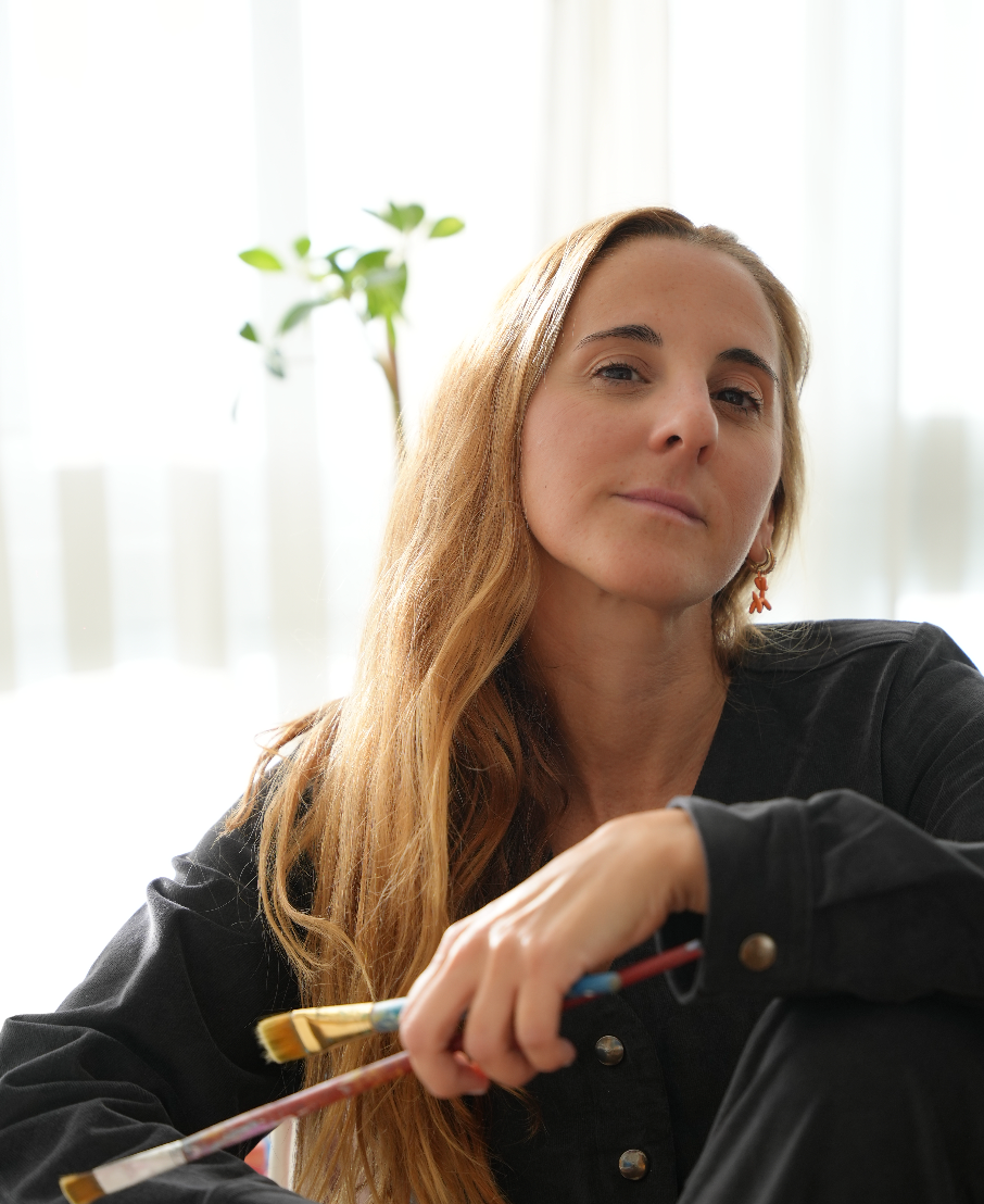 Jofisima