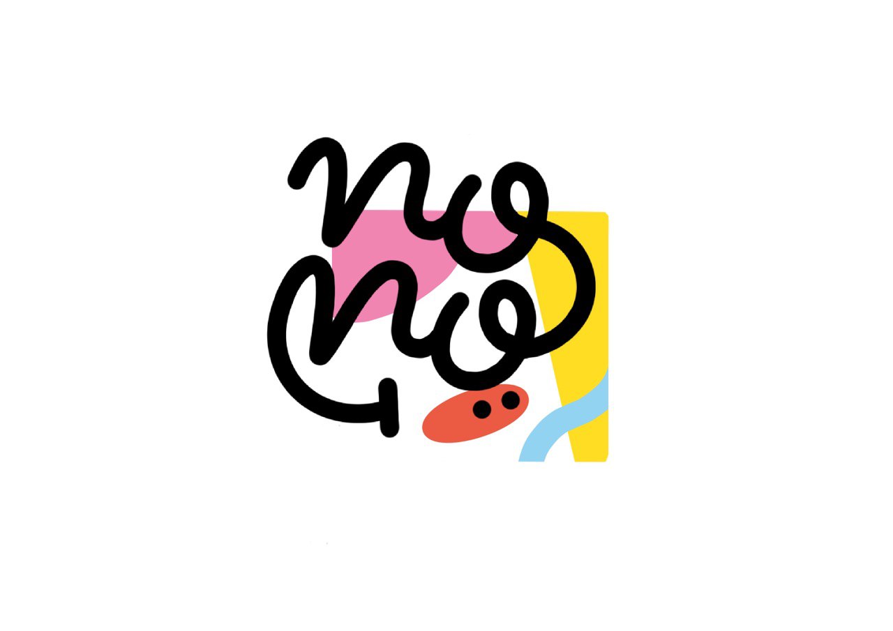Nono Ato