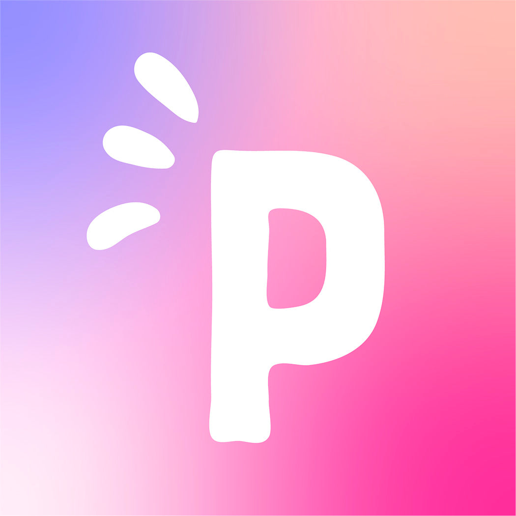 Patricye