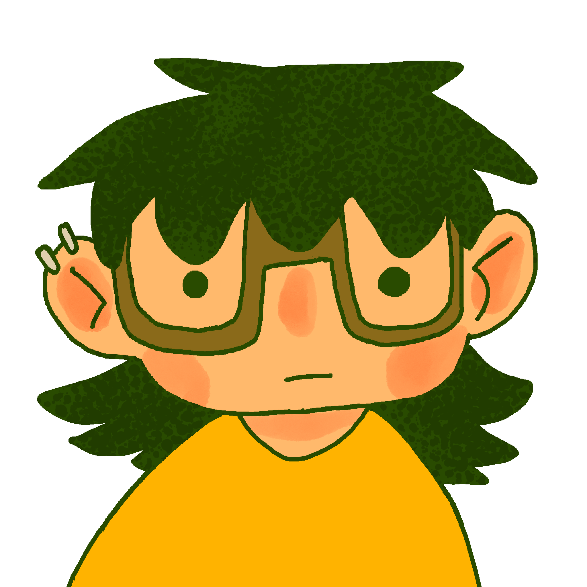 Ivymug