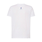 Soy mi casita Laprislazuli - Camiseta - KAMI