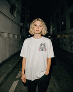 Dragon boy POWY - Camiseta - KAMI