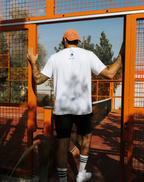 Soy mi casita Laprislazuli - Camiseta - KAMI