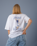 Starlight NAMISTELS - Camiseta - KAMI