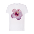 Bloom Shine KAMI DESIGNS - Camiseta
