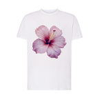 Bloom Shine KAMI DESIGNS - Camiseta