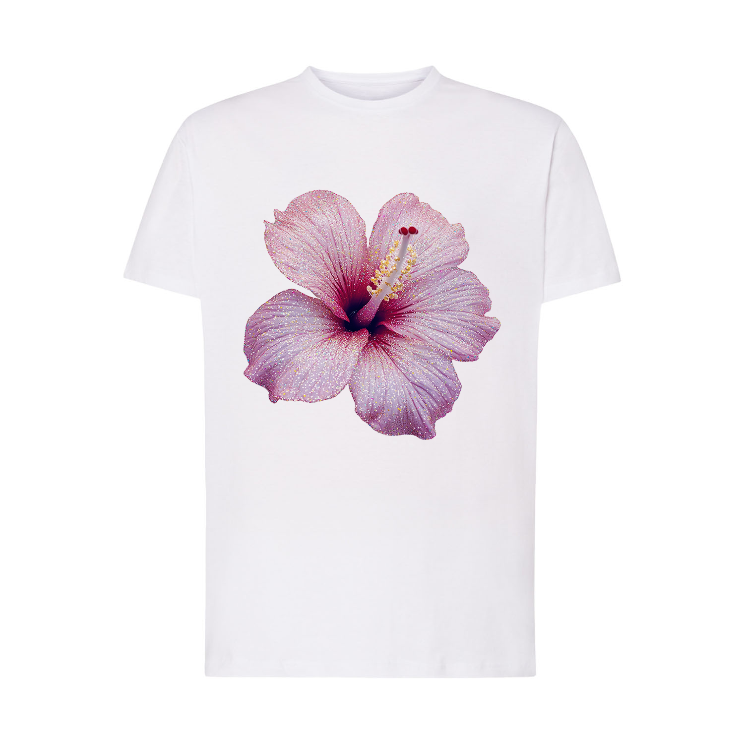 Bloom Shine KAMI DESIGNS - Camiseta