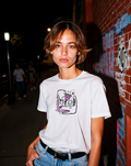 Playful Mind KAMI DESIGNS - Camiseta - KAMI