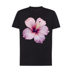 Bloom Shine KAMI DESIGNS - Camiseta