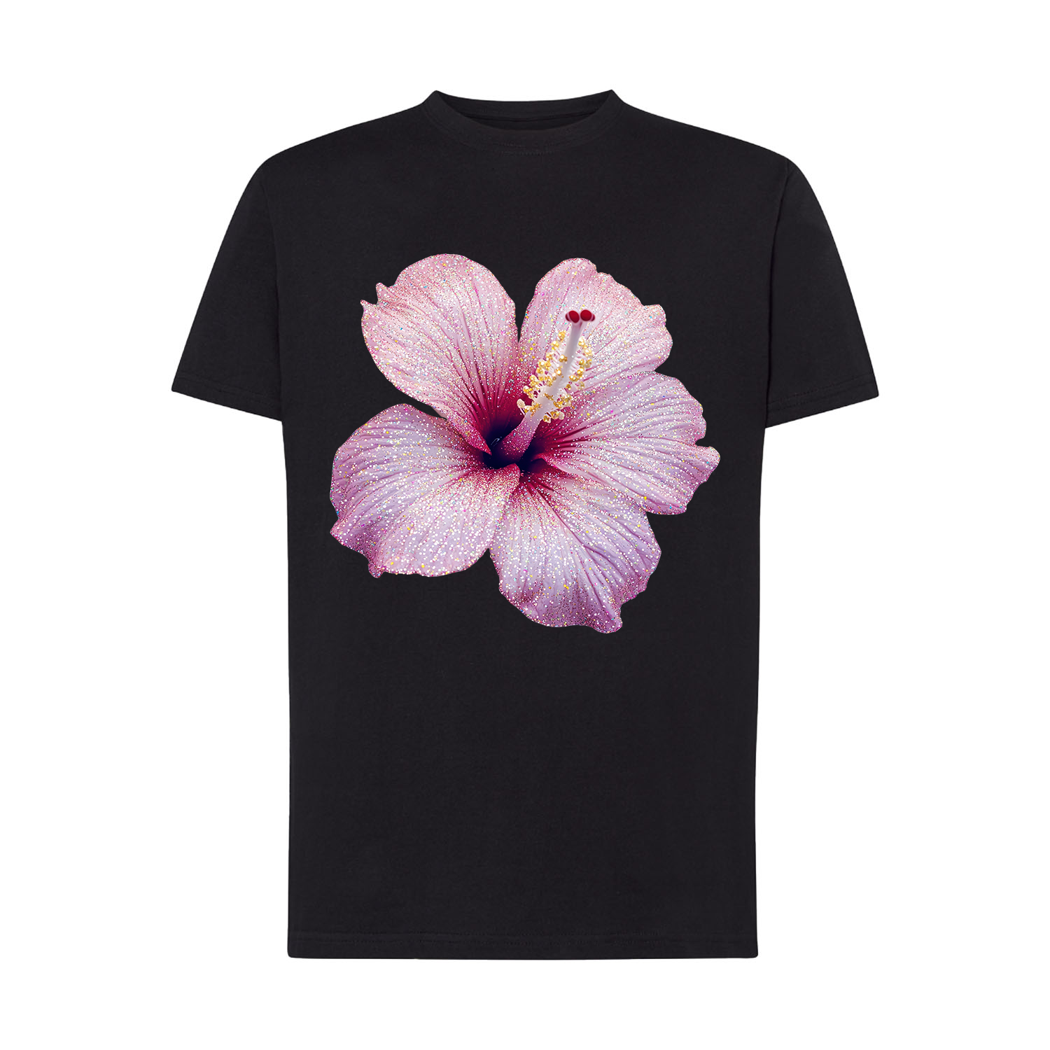 Bloom Shine KAMI DESIGNS - Camiseta