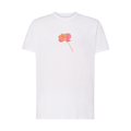 Soft Bloom KAMI DESIGNS - Camiseta