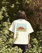 Punch KAMIDESIGNS - Camiseta - KAMI