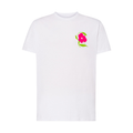 Primavera ANNA GRIMAL - Camiseta - KAMI