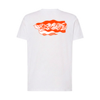 Cabezas ANNA GRIMAL - Camiseta - KAMI