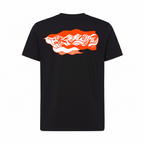 Cabezas ANNA GRIMAL - Camiseta - KAMI