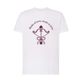 Made of/to love KAMI DESGINS - Camiseta - KAMI