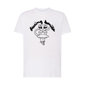 feeling bonita JULIA SUNDAY - Camiseta - KAMI