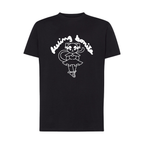 feeling bonita JULIA SUNDAY - Camiseta