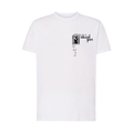 Medieval Yuri 1 ADA - Camiseta - KAMI