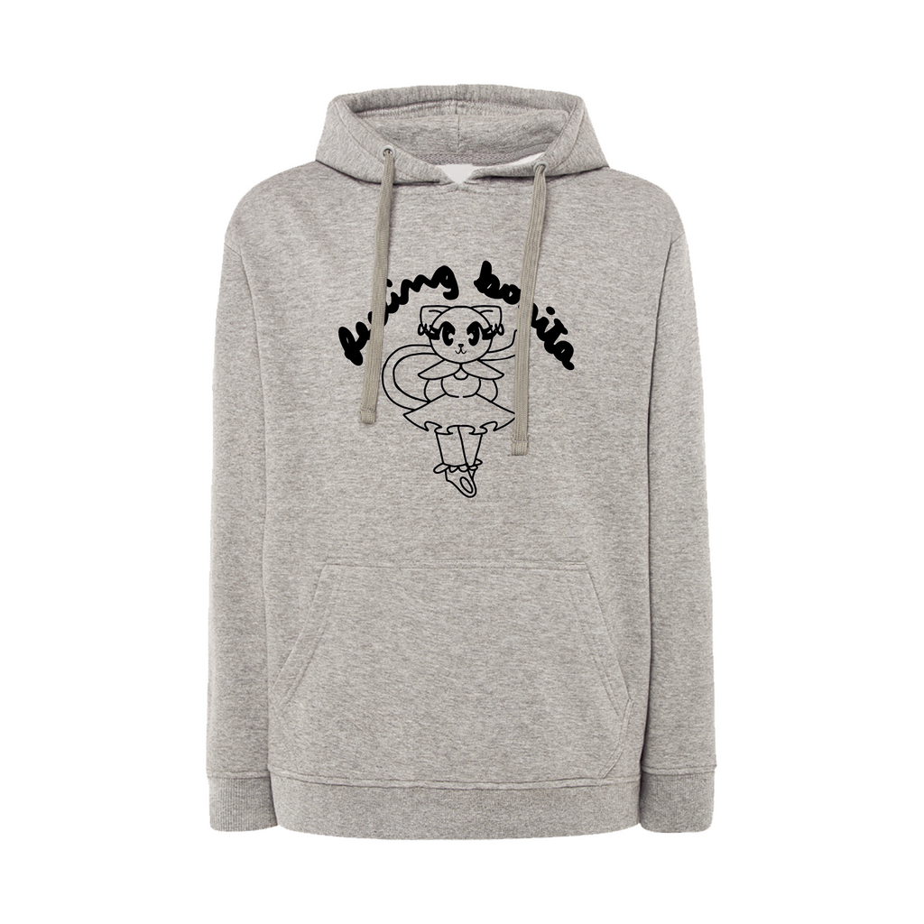 feeling bonita JULIA SUNDAY - Sudadera