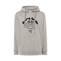 feeling bonita JULIA SUNDAY - Sudadera - KAMI