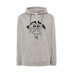 feeling bonita JULIA SUNDAY - Sudadera