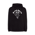 feeling bonita JULIA SUNDAY - Sudadera