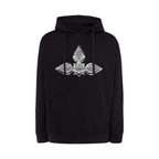 Chrome LIERE - Sudadera