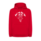 feeling bonita JULIA SUNDAY - Sudadera