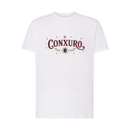 Conxuro Amasonia Tropical - Camiseta - KAMI