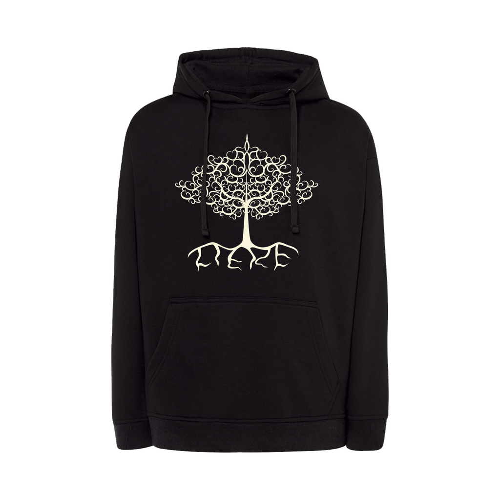 Roots LIERE - Sudadera