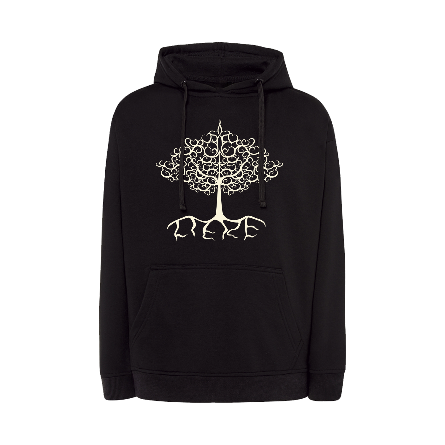 Roots LIERE - Sudadera