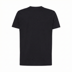 Angeología 1 ALBADEPAPEL - Camiseta - KAMI