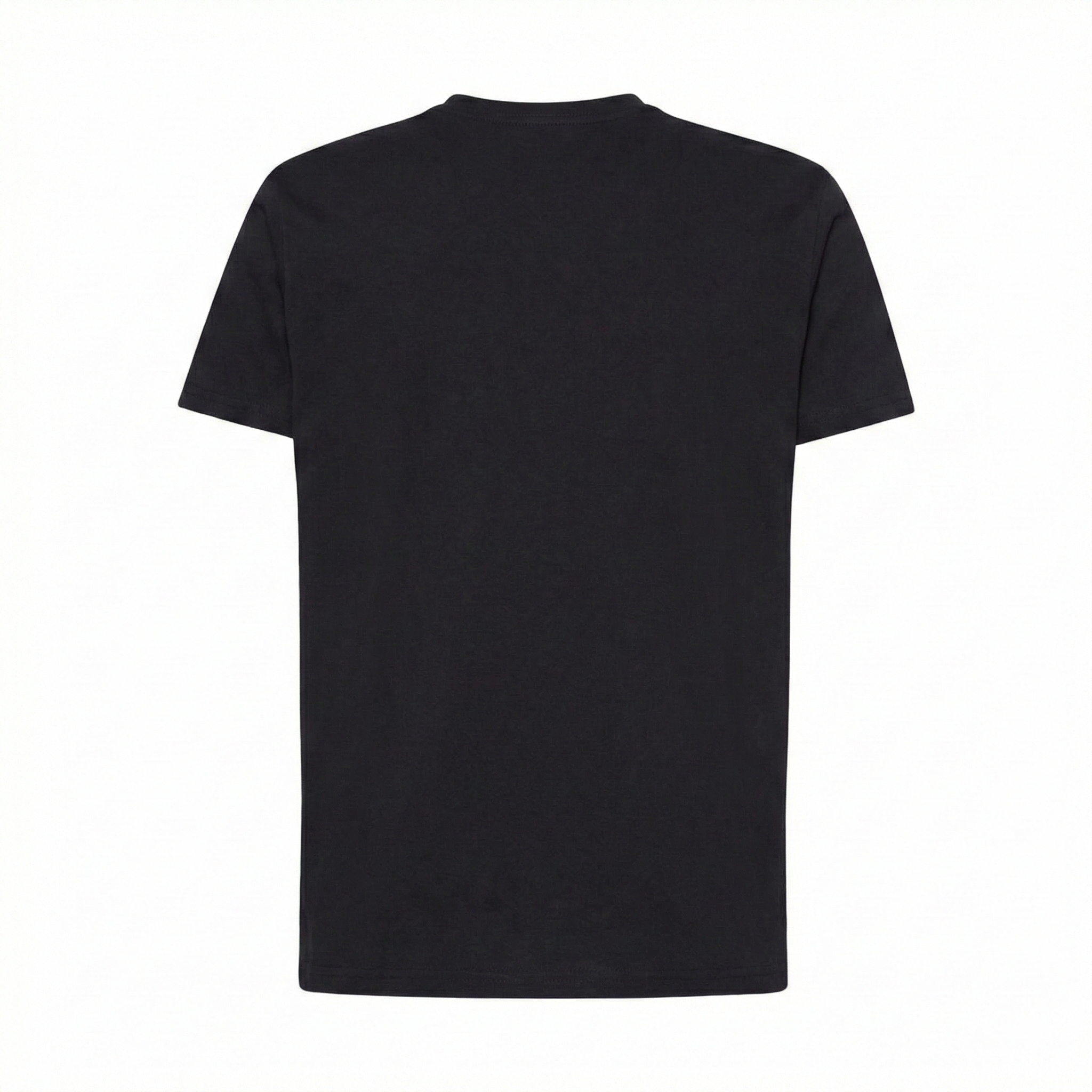 Angeología 1 ALBADEPAPEL - Camiseta - KAMI