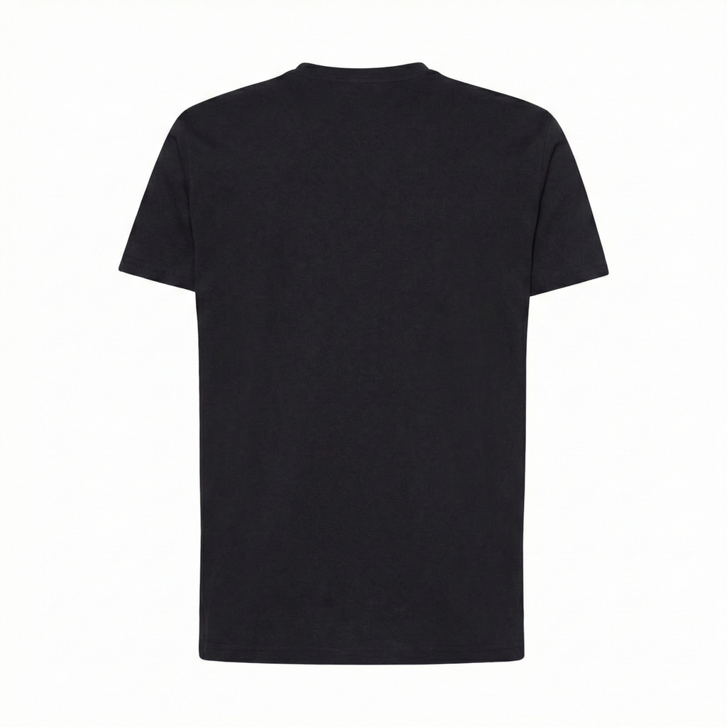 Angeología 2 ALBADEPAPEL - Camiseta - KAMI