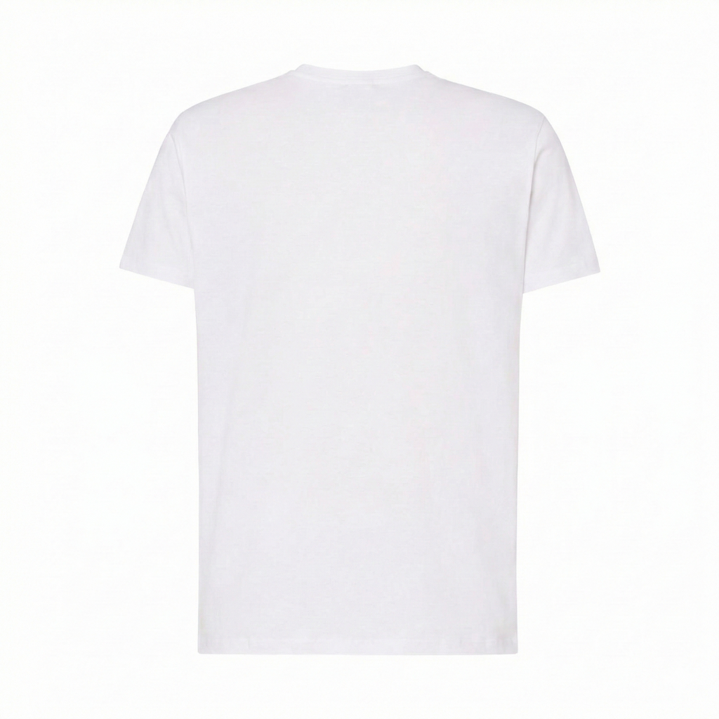 Cowboy CUARTOSOL - Camiseta - KAMI