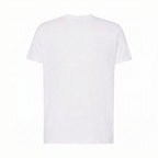 Cowboy CUARTOSOL - Camiseta - KAMI