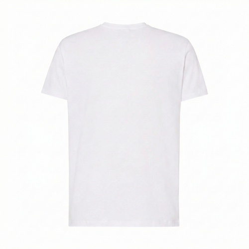 Love Bunny VIKIPUNTOCOM - Camiseta - KAMI
