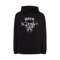 Castle LIERE - Sudadera - KAMI