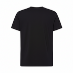 Vampire´s cup KAMI DESIGNS - Camiseta