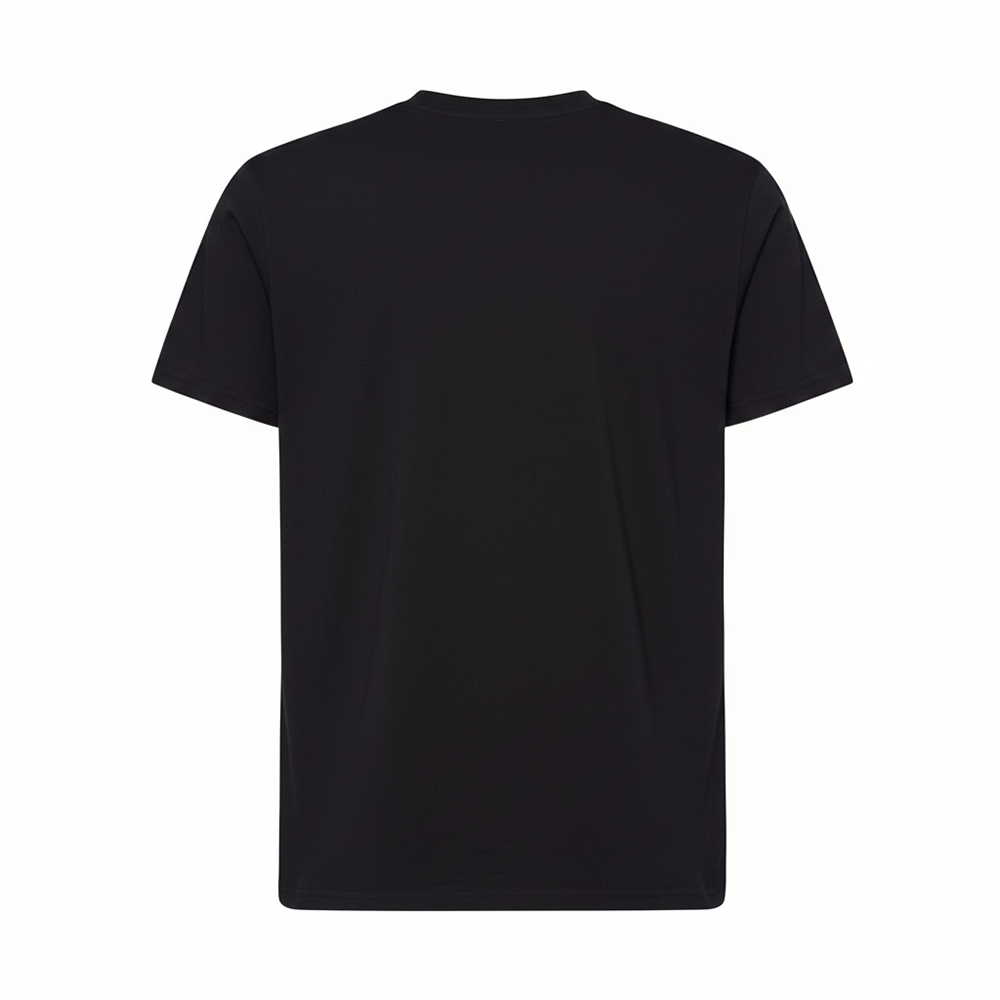 meap cal - Camiseta - KAMI