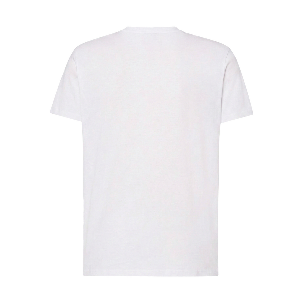 Starlit Skirts ELEVENOFSPADES - Camiseta